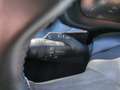 Volvo XC60 XC 60 Inscription Expression Recharge Plug-In Hybr Gris - thumbnail 15
