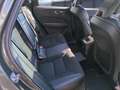 Volvo XC60 XC 60 Inscription Expression Recharge Plug-In Hybr Gris - thumbnail 19