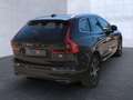 Volvo XC60 XC 60 Inscription Expression Recharge Plug-In Hybr Gris - thumbnail 3