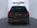 Volvo XC60 XC 60 Inscription Expression Recharge Plug-In Hybr Gris - thumbnail 8