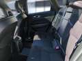 Volvo XC60 XC 60 Inscription Expression Recharge Plug-In Hybr Gris - thumbnail 16
