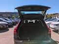 Volvo XC60 XC 60 Inscription Expression Recharge Plug-In Hybr Gris - thumbnail 23