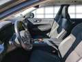 Volvo XC60 XC 60 Inscription Expression Recharge Plug-In Hybr Gris - thumbnail 10