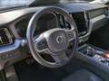 Volvo XC60 XC 60 Inscription Expression Recharge Plug-In Hybr Gris - thumbnail 11