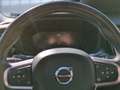 Volvo XC60 XC 60 Inscription Expression Recharge Plug-In Hybr Gris - thumbnail 12