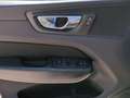 Volvo XC60 XC 60 Inscription Expression Recharge Plug-In Hybr Gris - thumbnail 9