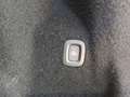 Volvo XC60 XC 60 Inscription Expression Recharge Plug-In Hybr Gris - thumbnail 25