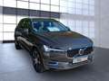 Volvo XC60 XC 60 Inscription Expression Recharge Plug-In Hybr Gris - thumbnail 5