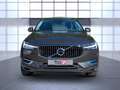 Volvo XC60 XC 60 Inscription Expression Recharge Plug-In Hybr Gris - thumbnail 6