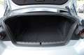 BMW M2 Coupe Navi, HUD, Kamera, Leder, LED, Top Szary - thumbnail 17