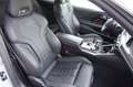 BMW M2 Coupe Navi, HUD, Kamera, Leder, LED, Top Szary - thumbnail 19