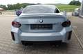 BMW M2 Coupe Navi, HUD, Kamera, Leder, LED, Top Szary - thumbnail 6