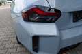 BMW M2 Coupe Navi, HUD, Kamera, Leder, LED, Top Szary - thumbnail 12