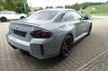 BMW M2 Coupe Navi, HUD, Kamera, Leder, LED, Top Szary - thumbnail 5