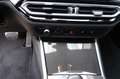 BMW M2 Coupe Navi, HUD, Kamera, Leder, LED, Top Szary - thumbnail 21