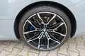BMW M2 Coupe Navi, HUD, Kamera, Leder, LED, Top Szary - thumbnail 11