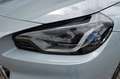 BMW M2 Coupe Navi, HUD, Kamera, Leder, LED, Top Szary - thumbnail 10
