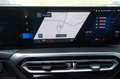 BMW M2 Coupe Navi, HUD, Kamera, Leder, LED, Top Szary - thumbnail 20