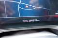 BMW M2 Coupe Navi, HUD, Kamera, Leder, LED, Top Szary - thumbnail 25