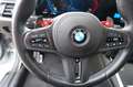 BMW M2 Coupe Navi, HUD, Kamera, Leder, LED, Top Szary - thumbnail 26