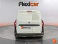 Renault Kangoo Authentic 1.5 blue dci 70kw (95cv) Blanc - thumbnail 2