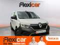Renault Kangoo Authentic 1.5 blue dci 70kw (95cv) Blanc - thumbnail 1
