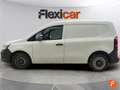 Renault Kangoo Authentic 1.5 blue dci 70kw (95cv) Blanc - thumbnail 5
