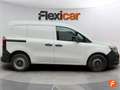 Renault Kangoo Authentic 1.5 blue dci 70kw (95cv) Blanc - thumbnail 3