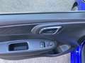 Hyundai i10 Level 2 1,0 MT a1b60 Blau - thumbnail 14