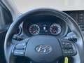 Hyundai i10 Level 2 1,0 MT a1b60 Blau - thumbnail 16