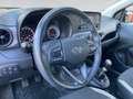 Hyundai i10 Level 2 1,0 MT a1b60 Blau - thumbnail 13