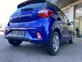 Hyundai i10 Level 2 1,0 MT a1b60 Blau - thumbnail 12