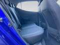Hyundai i10 Level 2 1,0 MT a1b60 Blau - thumbnail 20