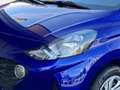 Hyundai i10 Level 2 1,0 MT a1b60 Blau - thumbnail 7