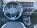 Hyundai i10 Level 2 1,0 MT a1b60 Blau - thumbnail 15