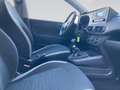Hyundai i10 Level 2 1,0 MT a1b60 Blau - thumbnail 22
