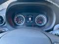 Hyundai i10 Level 2 1,0 MT a1b60 Blau - thumbnail 17