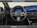 BMW 220 220d 48V Coupé Msport Pro Noir - thumbnail 28