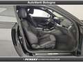 BMW 220 220d 48V Coupé Msport Pro Noir - thumbnail 17