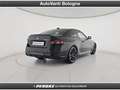 BMW 220 220d 48V Coupé Msport Pro Noir - thumbnail 6