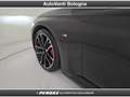 BMW 220 220d 48V Coupé Msport Pro Noir - thumbnail 45