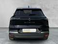 Renault Symbioz TECHNO E-TECH FULL HYBRID 145 SHZ+NAVI Schwarz - thumbnail 4