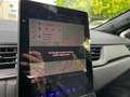 Renault Symbioz TECHNO E-TECH FULL HYBRID 145 SHZ+NAVI Schwarz - thumbnail 17