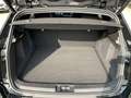 Renault Symbioz TECHNO E-TECH FULL HYBRID 145 SHZ+NAVI Schwarz - thumbnail 12