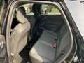 Renault Symbioz TECHNO E-TECH FULL HYBRID 145 SHZ+NAVI Schwarz - thumbnail 11