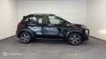 Citroen C3 Aircross PureTech 110ch S\u0026S Feel E6.d 6cv - thumbnail 4