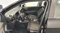 Citroen C3 Aircross PureTech 110ch S\u0026S Feel E6.d 6cv - thumbnail 12
