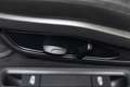 Porsche 992 Carrera S Coupé PDK Gelb - thumbnail 25