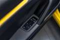 Porsche 992 Carrera S Coupé PDK Gelb - thumbnail 31