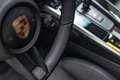 Porsche 992 Carrera S Coupé PDK Gelb - thumbnail 26